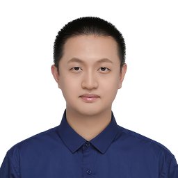 Xiao Han