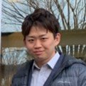 Kentaro Uno
