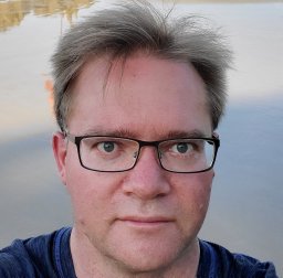 Nikolaj Bjorner