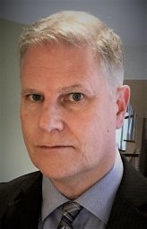 Benoit Boulet
