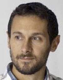 Giovanni Pezzulo