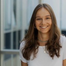 Nadja Gruber
