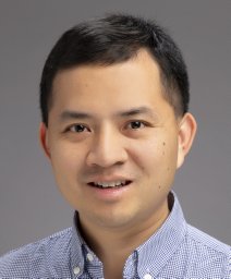 Fuzhen Zhuang (庄福振)
