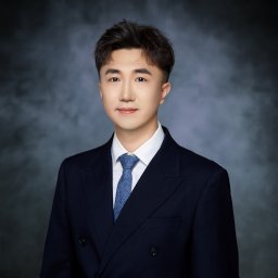 Yang Liu