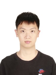 Haocheng Xi