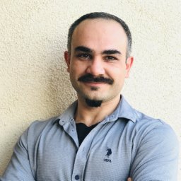 Ahmet Mete Elbir