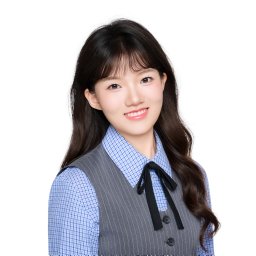 Jixuan Chen