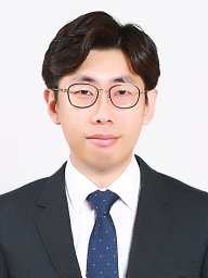 Inho Hong