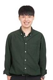 Jongwon Jeong