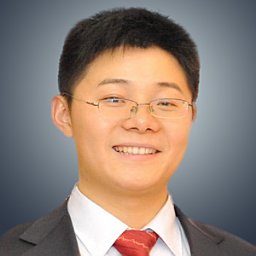 Yong Li