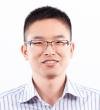 Shengkui Zhao