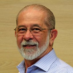 Pedro J. de Rezende