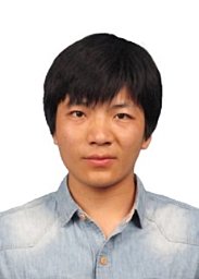 Peng-Shuai Wang