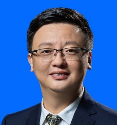 Shu-Tao Xia