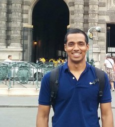 Kirthevasan Kandasamy
