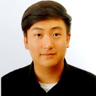 Jiho Shin