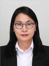 Youngsook Song