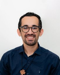 Jayr Alencar Pereira