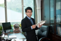 Gongqiu Zhang