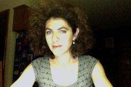 Francesca Chiaromonte