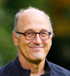 Hans van Ditmarsch