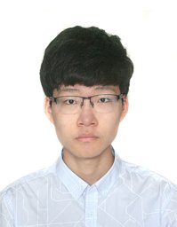 Feng Cheng