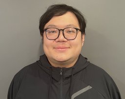 Xiangru Jian