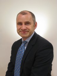 Conor Heneghan