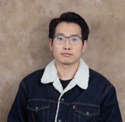 Yuxin Liu