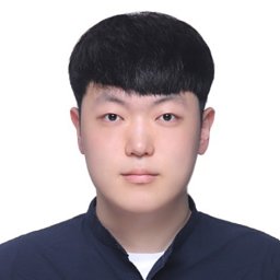 Hyeontae Son