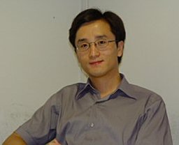 Heng Tao SHEN