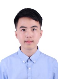 Chenhao Zheng
