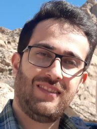 Payam Abdisarabshali