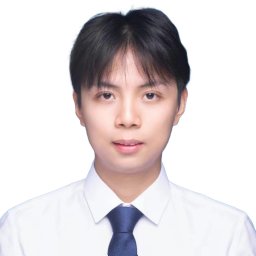 Jiawei Chen