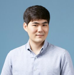 Sang Hoon Woo