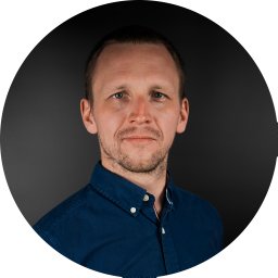 Jakub Nalepa