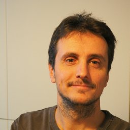 Marcello Farina