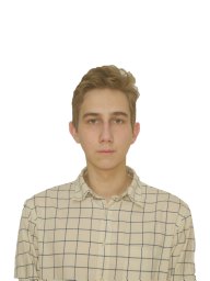 Dmitry Guskov