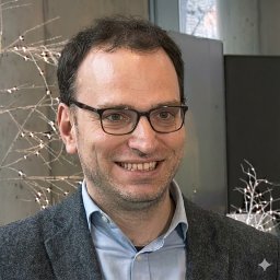 Michael Guerzhoy