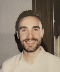 Marlon Steiner