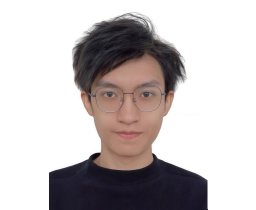 Peilin Li