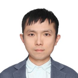 Jun Yan