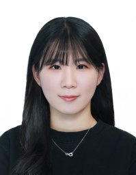 Junha Kang