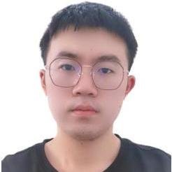 Zhangyang Qi