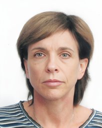 Daphna Weinshall