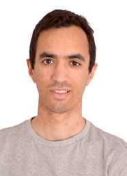 Abdelhakim Amer