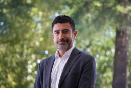 Juan C Moreno (ORCID 0000-0001-9561-7764)