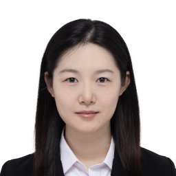 Xianjing Han
