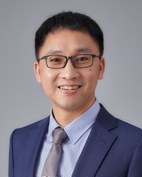 Zhenzhe Zheng