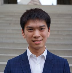 Jonathan Liu
